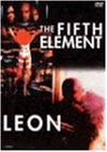 LEON / 5th Element