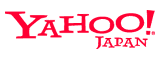 Yahoo! JAPAN