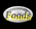 Foods