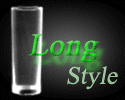 Long Style