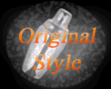 Original Style