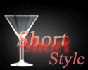 Short Style