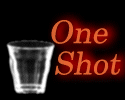 One Shot