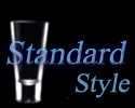 Standard Style